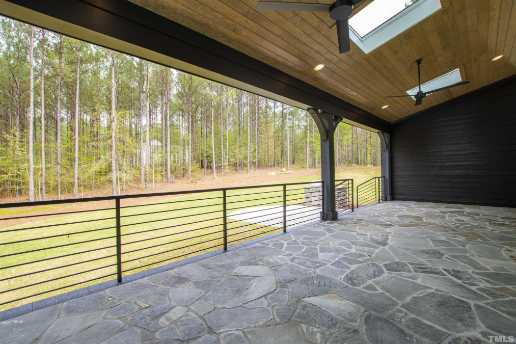 2352 Seaforth Rd, Pittsboro, NC 27312 Raleigh Realty