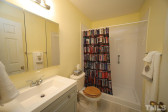 1626 Glengarry Dr Cary, NC 27511