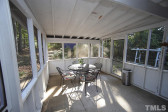 1626 Glengarry Dr Cary, NC 27511