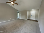 75 Bonsai Way Four Oaks, NC 27524