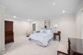 106 Tasman Ct Cary, NC 27513