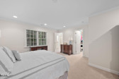 106 Tasman Ct Cary, NC 27513