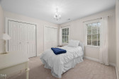 106 Tasman Ct Cary, NC 27513