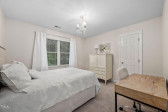 106 Tasman Ct Cary, NC 27513