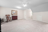 106 Tasman Ct Cary, NC 27513