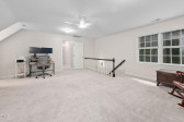 106 Tasman Ct Cary, NC 27513