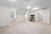 106 Tasman Ct Cary, NC 27513