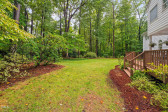 106 Tasman Ct Cary, NC 27513