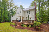 106 Tasman Ct Cary, NC 27513