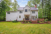 106 Tasman Ct Cary, NC 27513