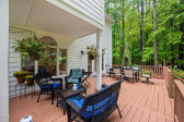 106 Tasman Ct Cary, NC 27513