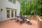 106 Tasman Ct Cary, NC 27513