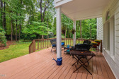 106 Tasman Ct Cary, NC 27513