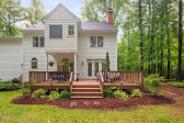 106 Tasman Ct Cary, NC 27513