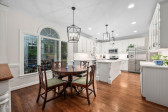 106 Tasman Ct Cary, NC 27513