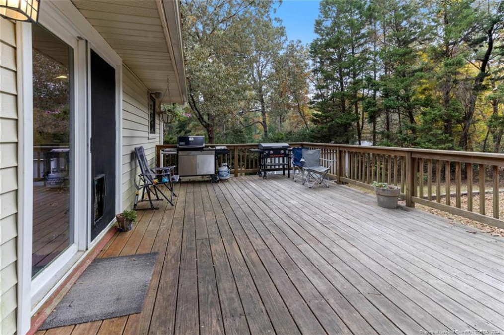 206 Haldane Dr Southern Pines, NC 28387