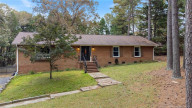 206 Haldane Dr Southern Pines, NC 28387