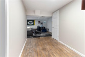 206 Haldane Dr Southern Pines, NC 28387