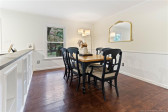 206 Haldane Dr Southern Pines, NC 28387