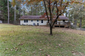 206 Haldane Dr Southern Pines, NC 28387