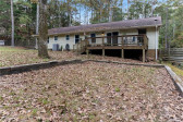 206 Haldane Dr Southern Pines, NC 28387