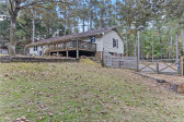 206 Haldane Dr Southern Pines, NC 28387