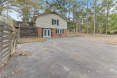 206 Haldane Dr Southern Pines, NC 28387