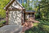 3209 Arrowwood Dr Raleigh, NC 27604