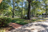 3209 Arrowwood Dr Raleigh, NC 27604