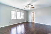 500 Trunecek Cir Raleigh, NC 27603