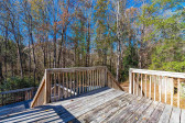 500 Trunecek Cir Raleigh, NC 27603