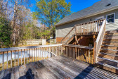 500 Trunecek Cir Raleigh, NC 27603