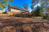 500 Trunecek Cir Raleigh, NC 27603