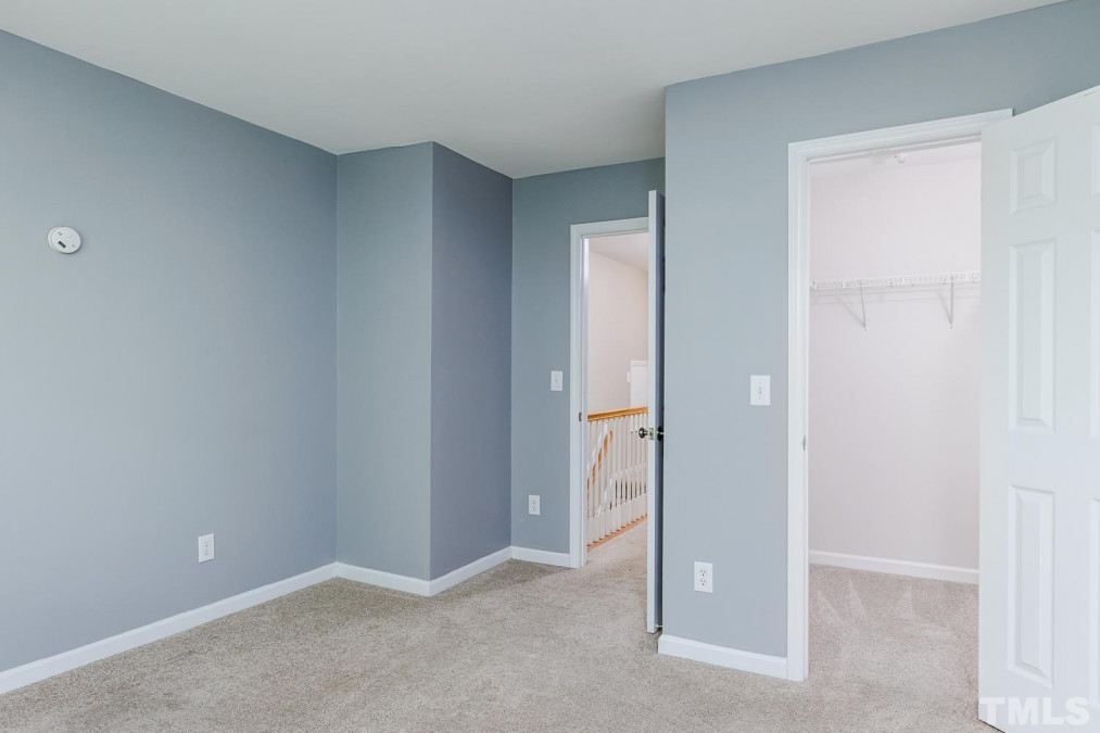 11008 Southwalk Ln Raleigh, NC 27614