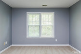 11008 Southwalk Ln Raleigh, NC 27614