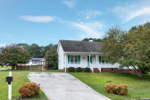808 Phillips Pointe Dr Fuquay Varina, NC 27526