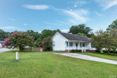 808 Phillips Pointe Dr Fuquay Varina, NC 27526