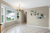 808 Phillips Pointe Dr Fuquay Varina, NC 27526