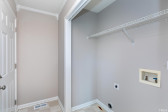 808 Phillips Pointe Dr Fuquay Varina, NC 27526