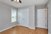 808 Phillips Pointe Dr Fuquay Varina, NC 27526