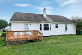 808 Phillips Pointe Dr Fuquay Varina, NC 27526