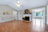808 Phillips Pointe Dr Fuquay Varina, NC 27526
