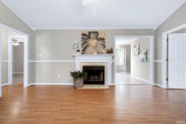 808 Phillips Pointe Dr Fuquay Varina, NC 27526