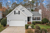 108 Bridlebit Ct Cary, NC 27513