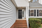 108 Bridlebit Ct Cary, NC 27513