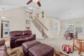 108 Bridlebit Ct Cary, NC 27513