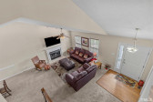 108 Bridlebit Ct Cary, NC 27513