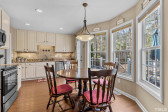 108 Bridlebit Ct Cary, NC 27513