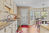 108 Bridlebit Ct Cary, NC 27513