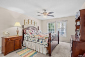 108 Bridlebit Ct Cary, NC 27513